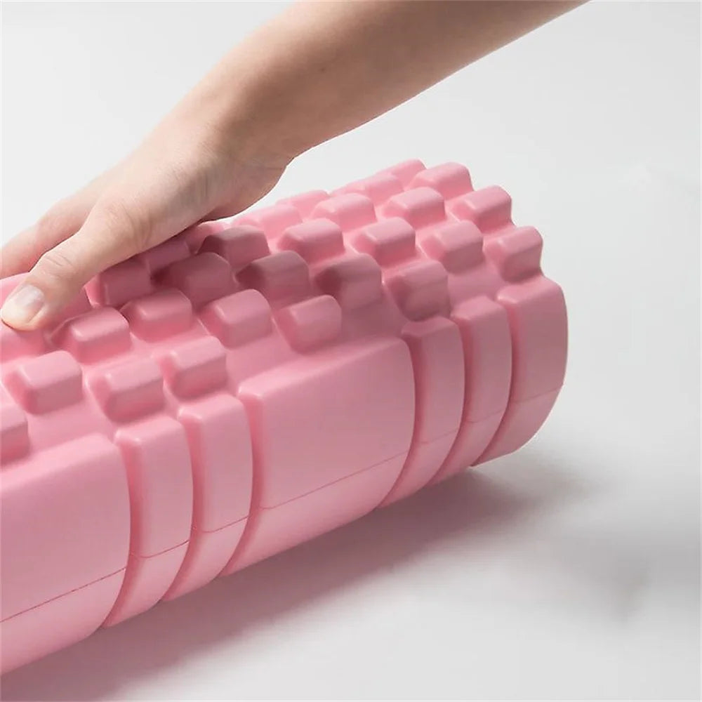 Foam Roller