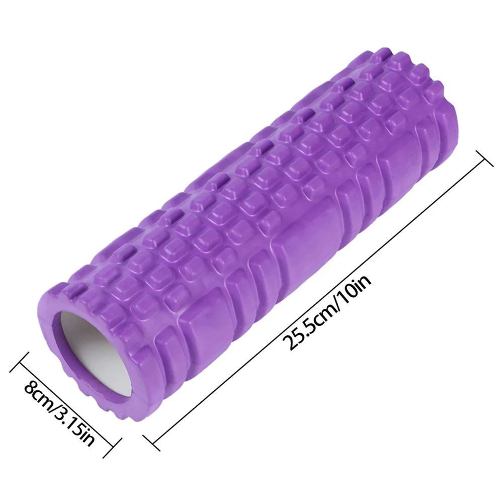 Foam Roller